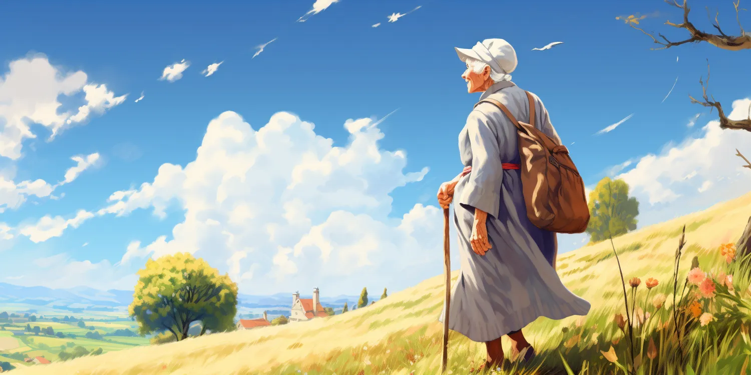 Czym właściwe jest kredyt hipoteczny?