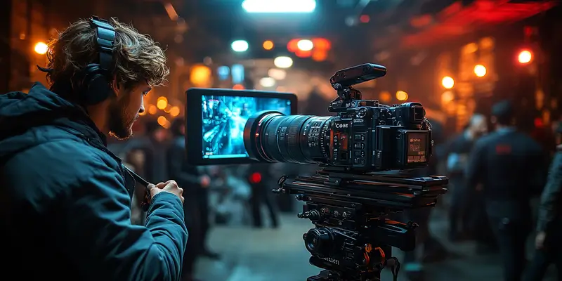 Dlaczego filmy reklamowe z napisami wygrywają na mobile i jak to wpływa na watch time oraz CPA