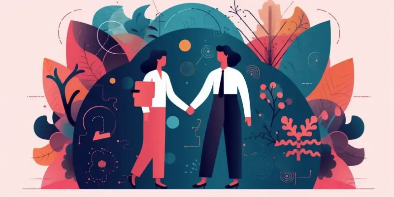 Dlaczego w polsce są najdroższe kredyty hipoteczne?