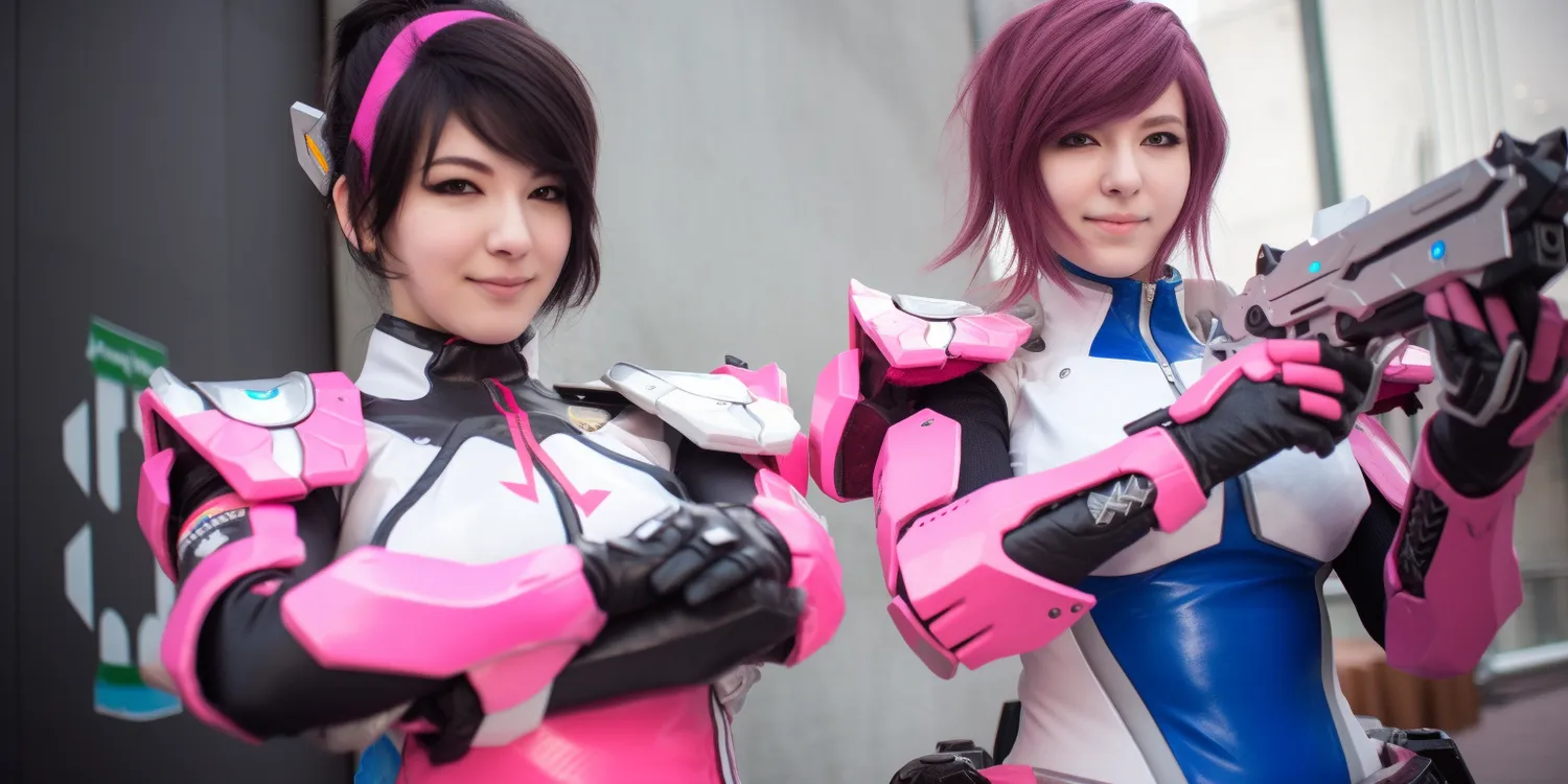 Filmy promocyjne Kraków