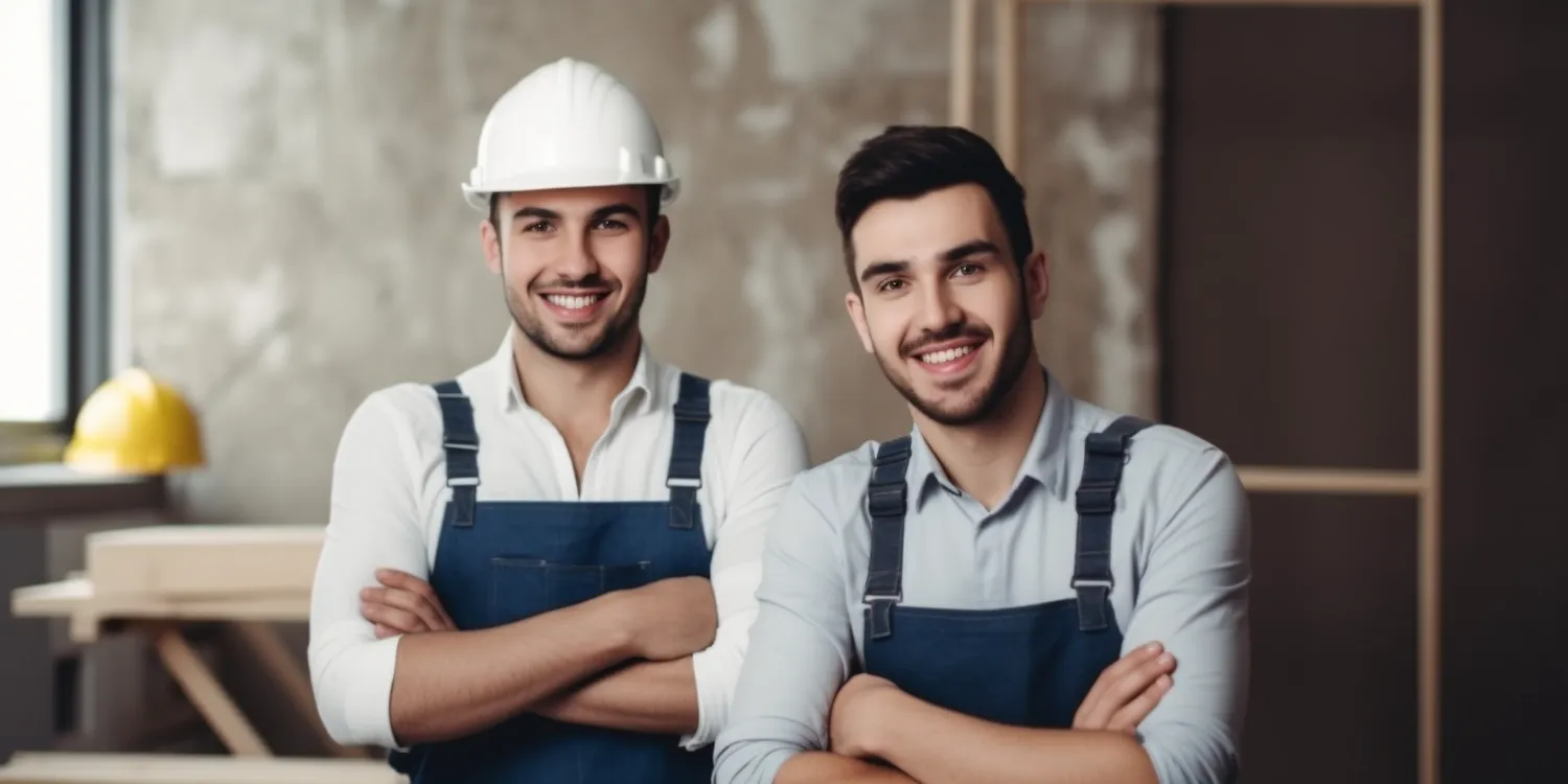 Firma remontowa Szczecin