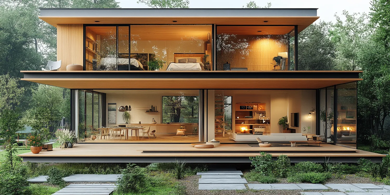 Ile kosztuje rekuperacja w domu jednorodzinnym?