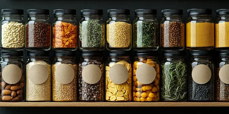 Jak rozpoznać produkty ekologiczne?