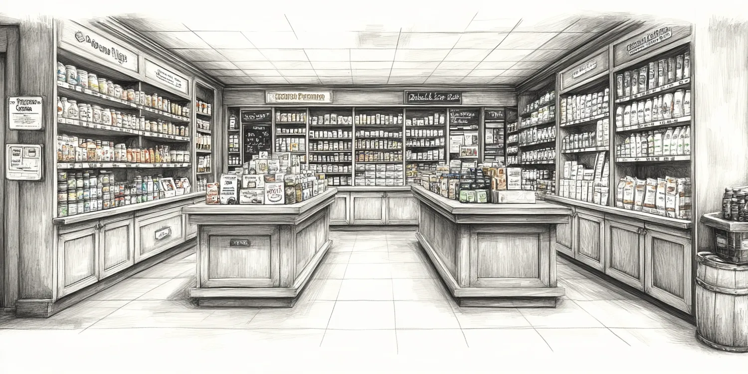 Jak są oznaczane produkty ekologiczne?