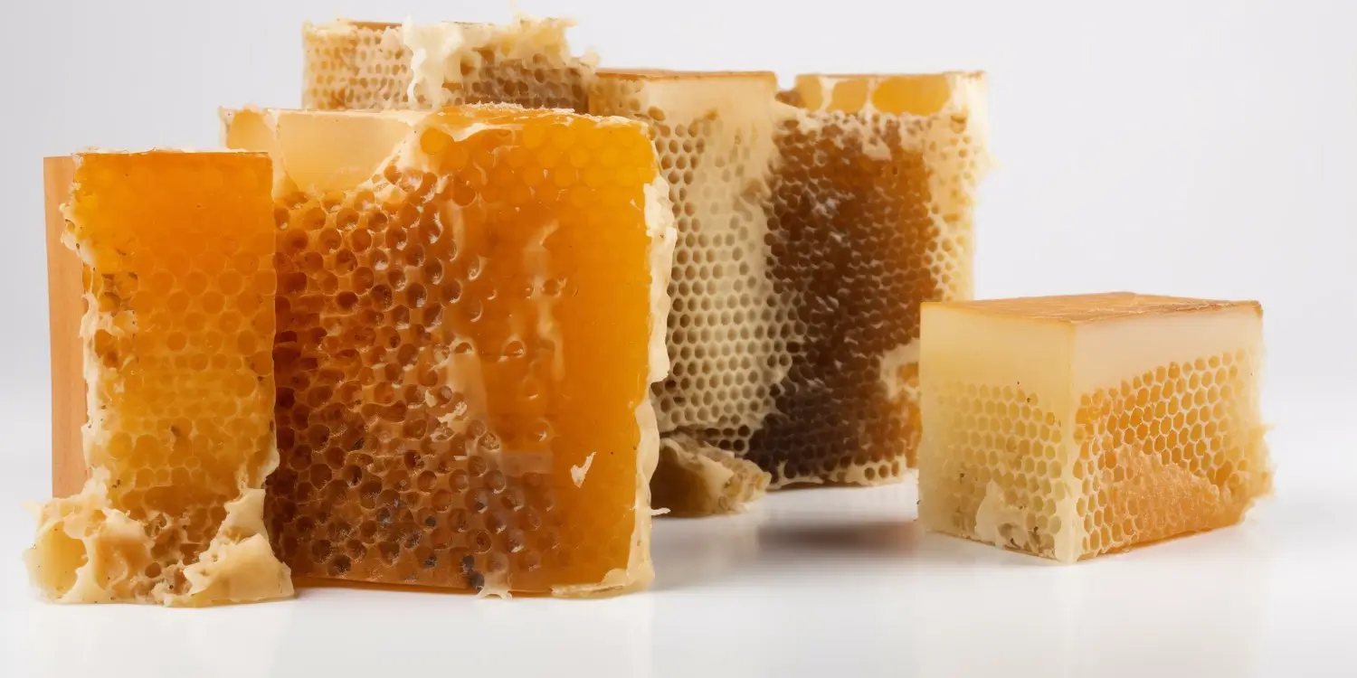 Jak wygląda miód faceliowy?