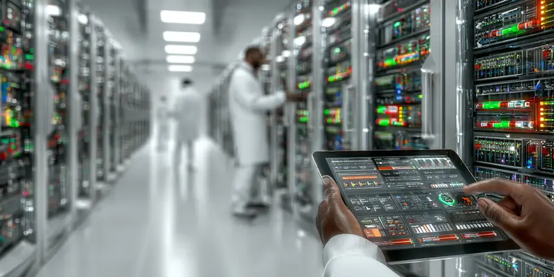 Jaki hosting wybrać?