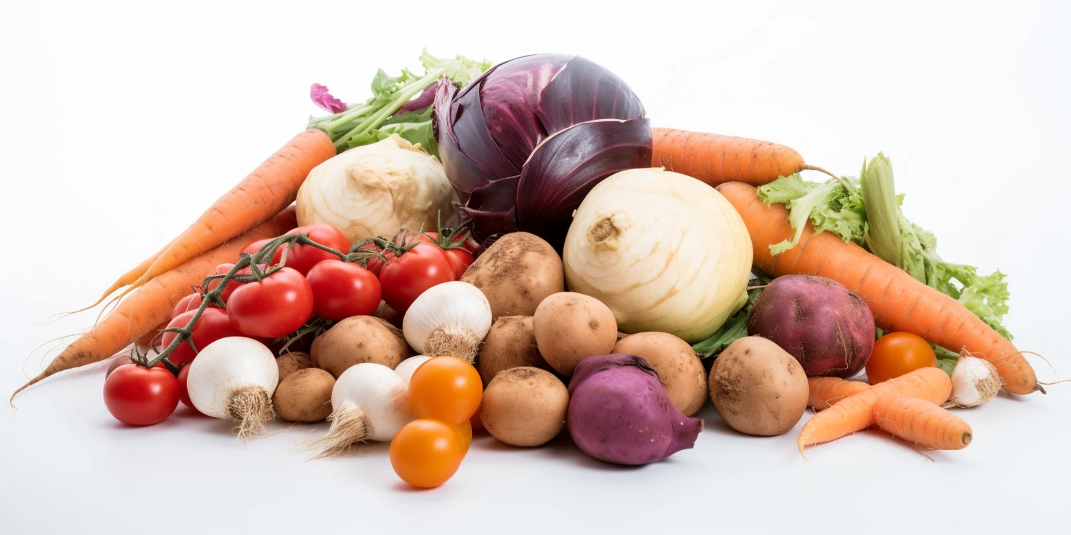 Jakie produkty są ekologiczne?