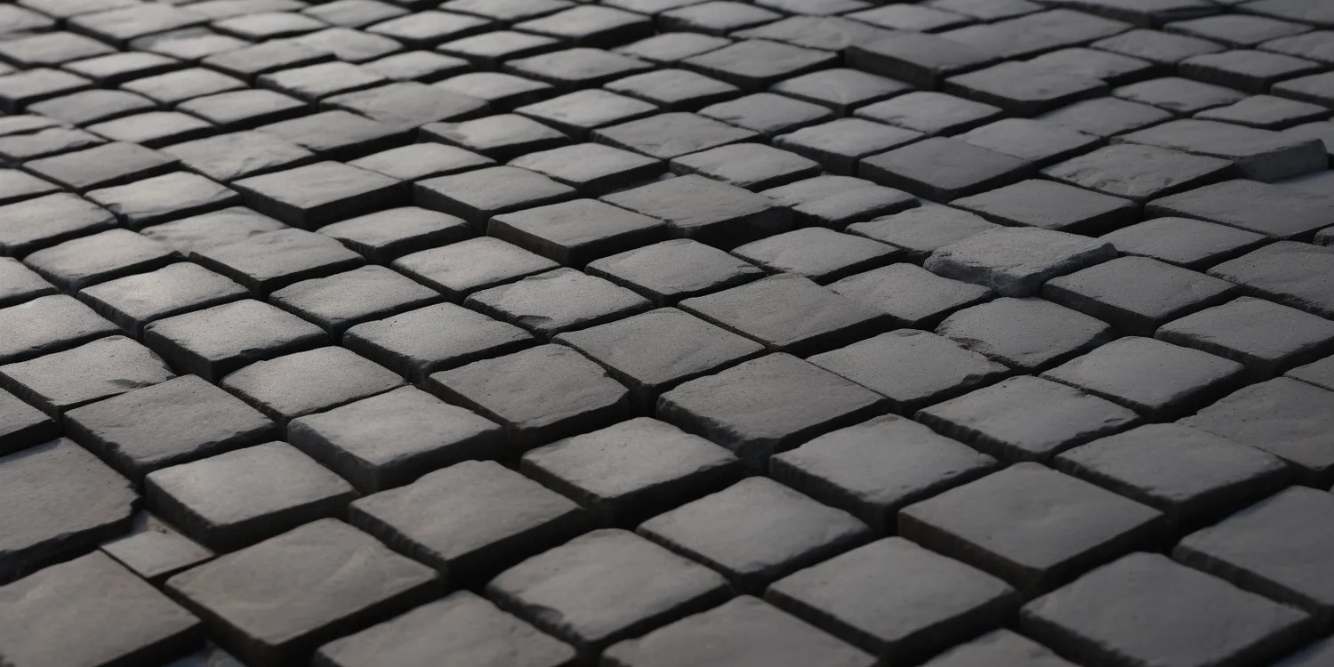 Kostka brukowa Gorzów