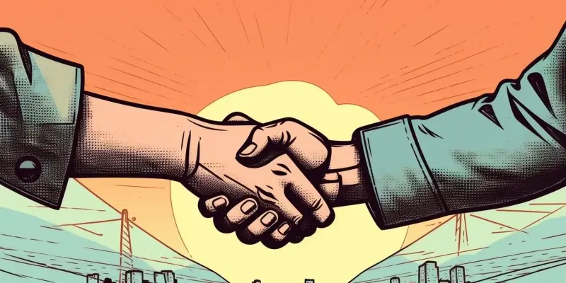 Kredyt hipoteczny co to?