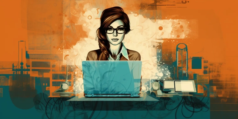 Kredyty hipoteczne gdzie najlepiej?