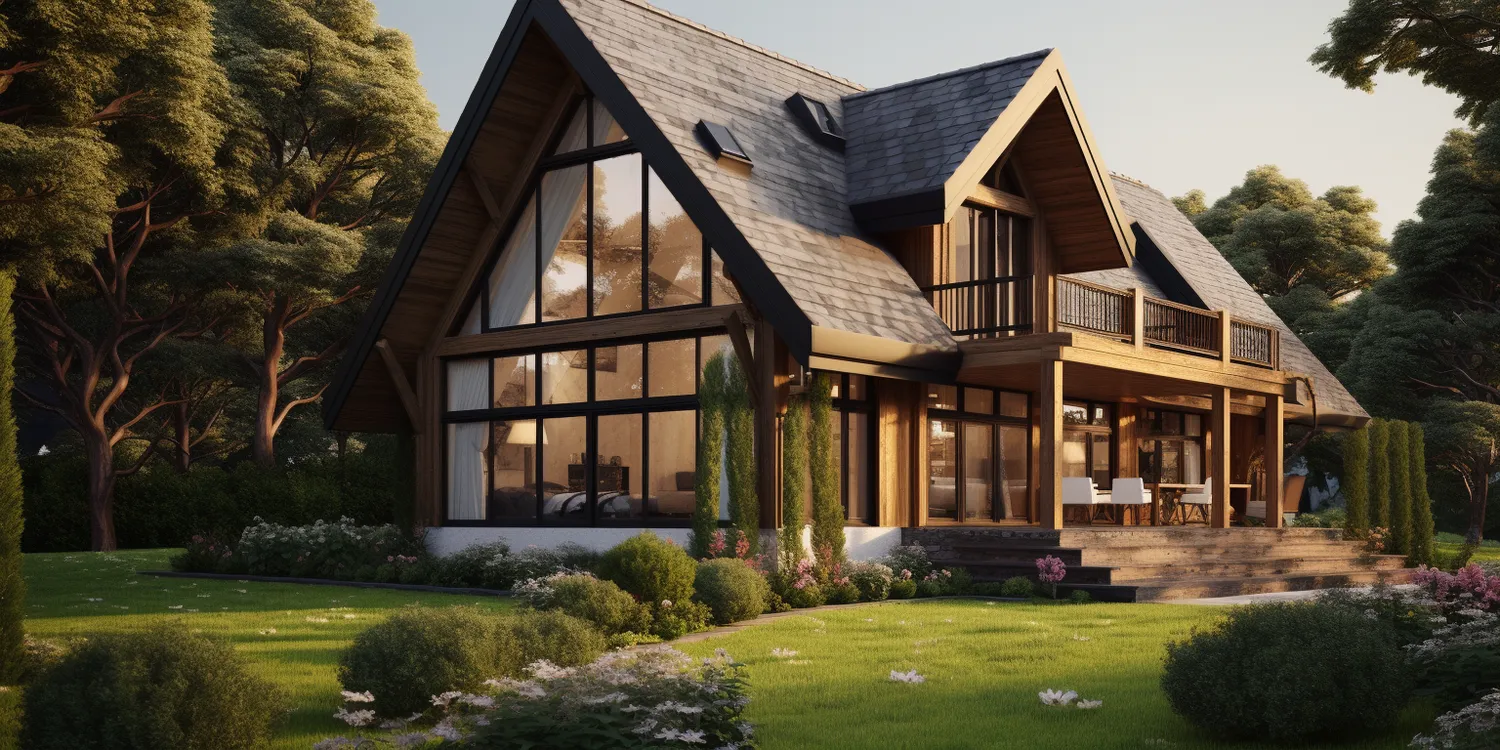 Kredyty hipoteczne - kiedy wziąć kredyt hipoteczny?