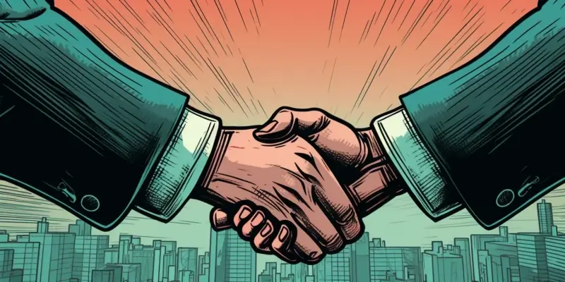 Kredyty hipoteczne na co zwracać uwagę?