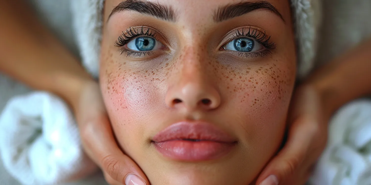 Kwas hialuronowy Szczecin