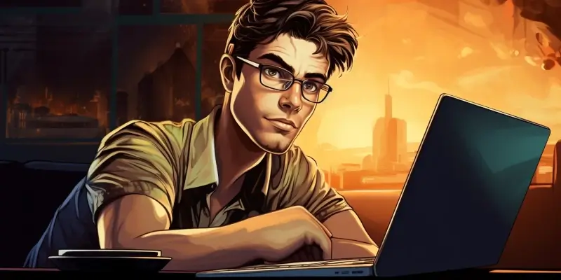 Marketing b2b co to jest?