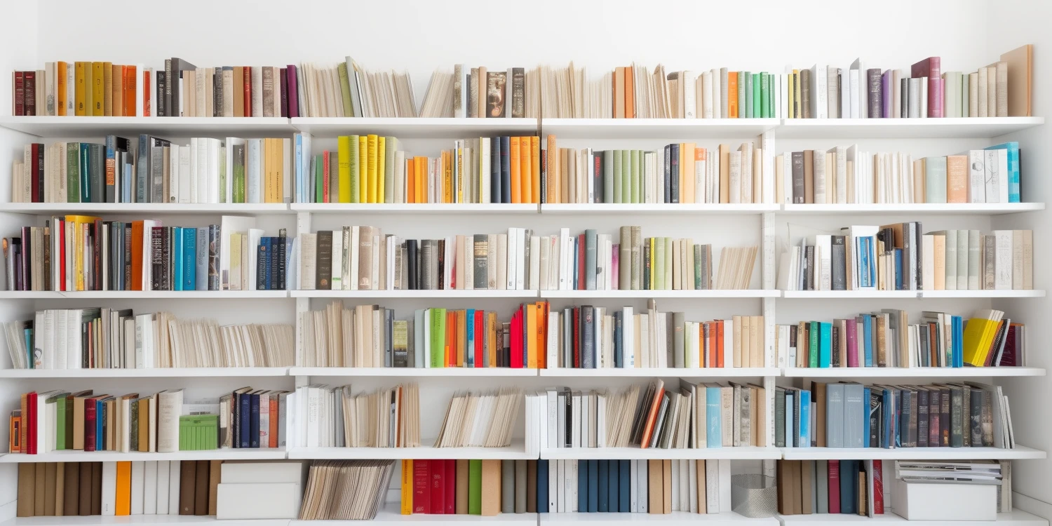 Najbardziej wciągające książki ranking