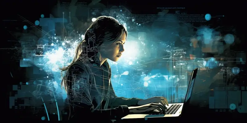 Najlepsza agencja marketingowa Gdańsk