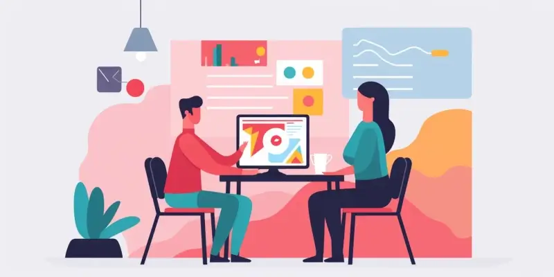 Najlepsza agencja marketingowa Poznań