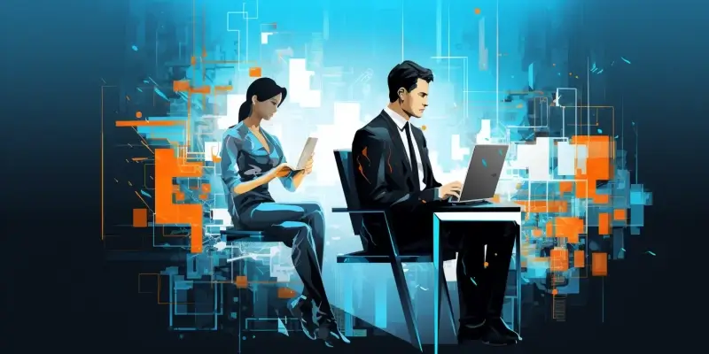 Najlepsza agencja SEO Tarnów