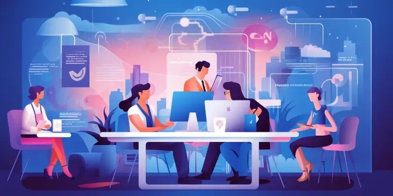 Najlepsza agencja SEO Włocławek