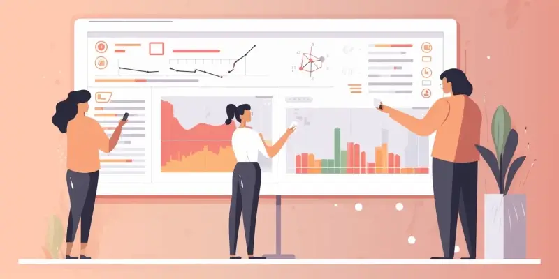 Najlepsza agencja SEO Wodzisław Śląski