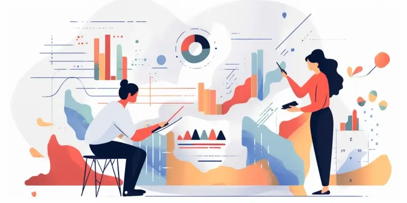 Najlepsze pozycjonowanie Biała Podlaska