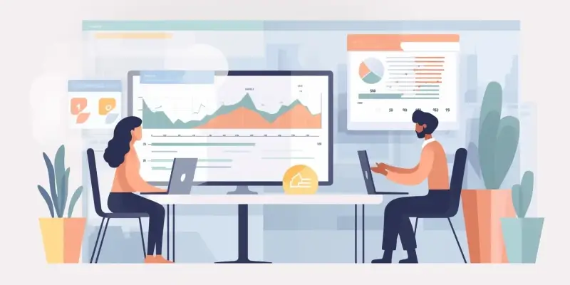 Najlepsze pozycjonowanie Mysłowice