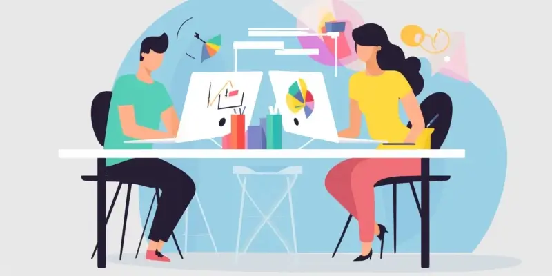 Najlepsze pozycjonowanie Radom