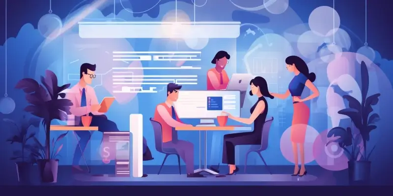 Najlepsze pozycjonowanie Siedlce