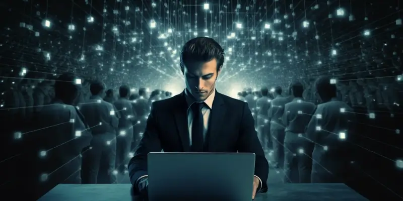 Najlepsze pozycjonowanie stron Kraków