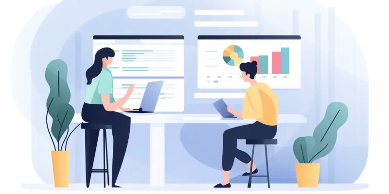 Najlepsze pozycjonowanie stron Lublin