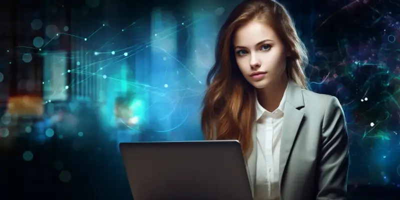 Najlepsze pozycjonowanie stron Opole