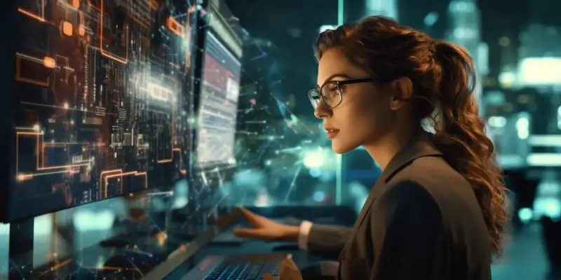 Najlepsze pozycjonowanie Tychy