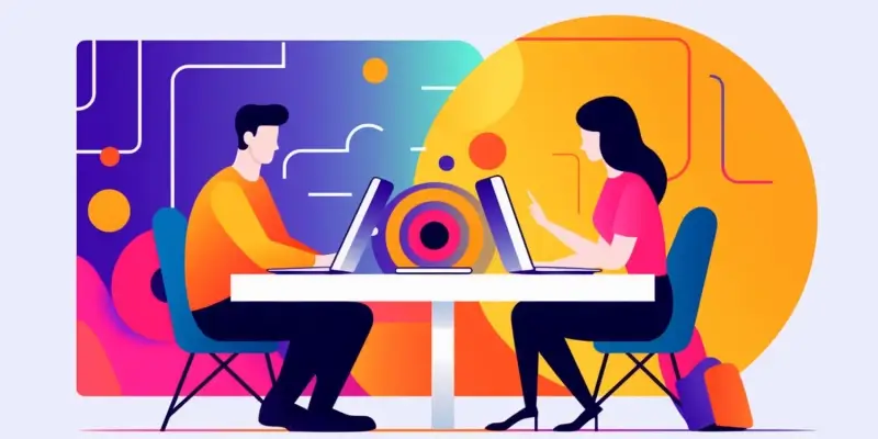 Najlepsze pozycjonowanie Zamość