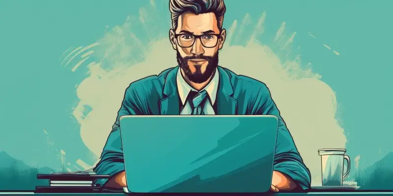 Pozycjonowanie pod AI Gdańsk