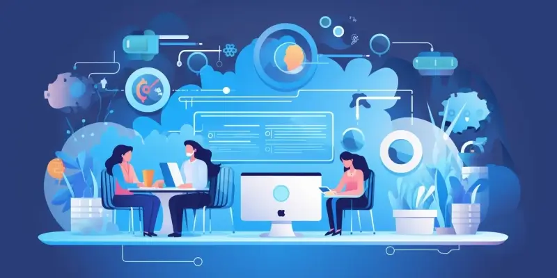 Pozycjonowanie Sopot