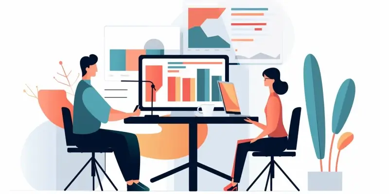 Pozycjonowanie stron www Kraków