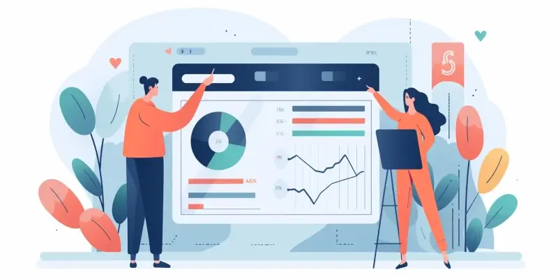 Pozycjonowanie stron www Rzeszów