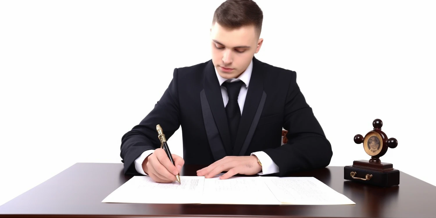 Prawnik oświatowy online