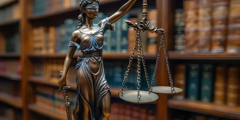 Prawnik prawa pracy online