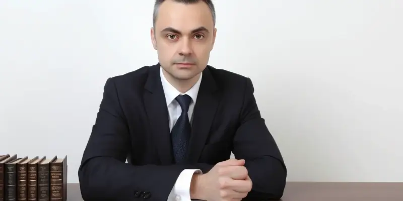 Prawnik rozwód Gorzów