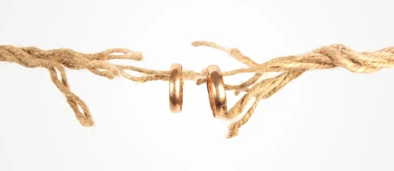 Prawo medyczne Częstochowa