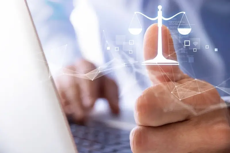 Prawo medyczne Katowice