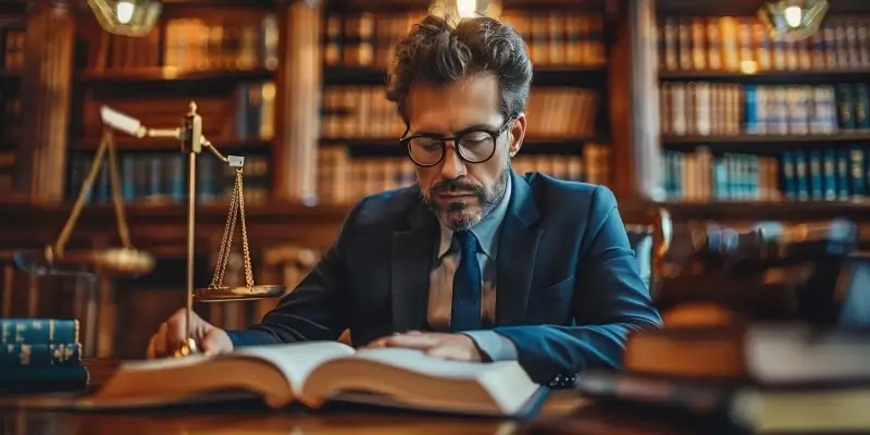 Prawo medyczne Wrocław