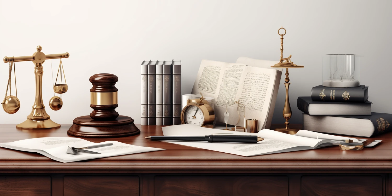 Prawo spadkowe gdzie?