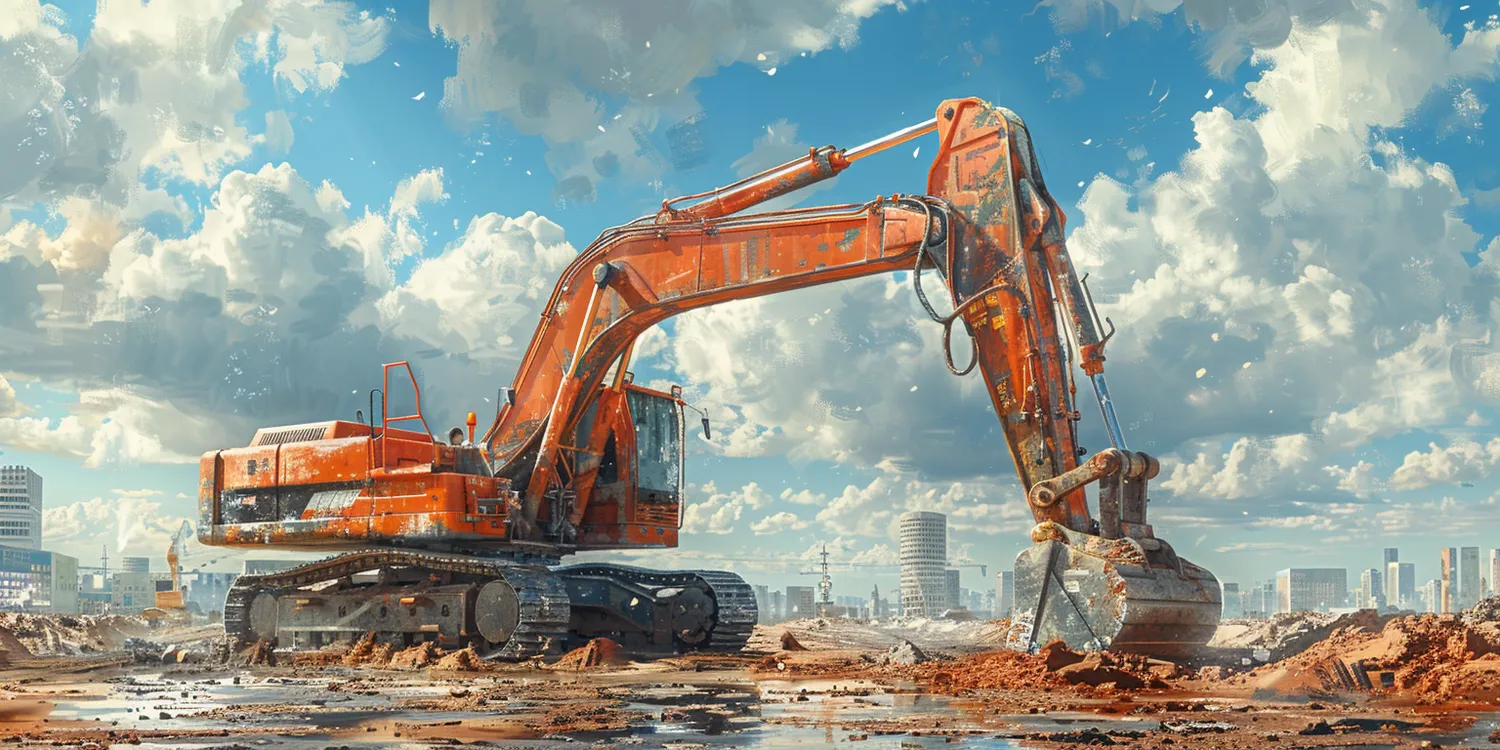 Projektowanie maszyn i urządzeń