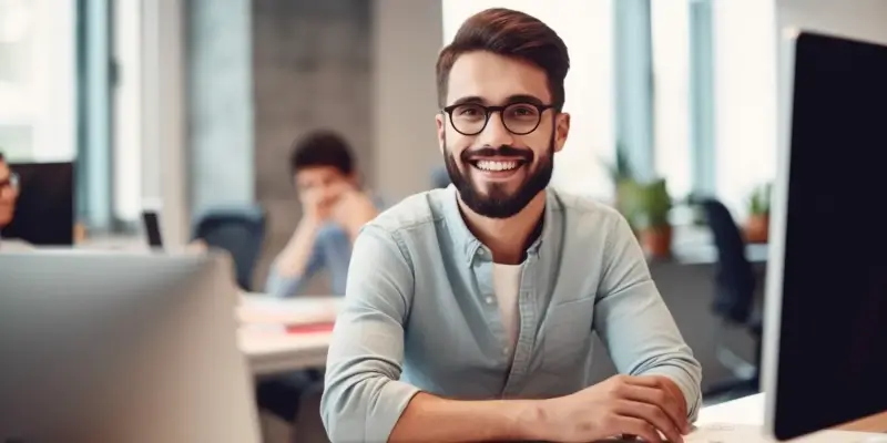 Ranking agencji seo Dąbrowa Górnicza