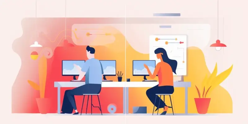 Ranking agencji seo Jastrzębie Zdrój