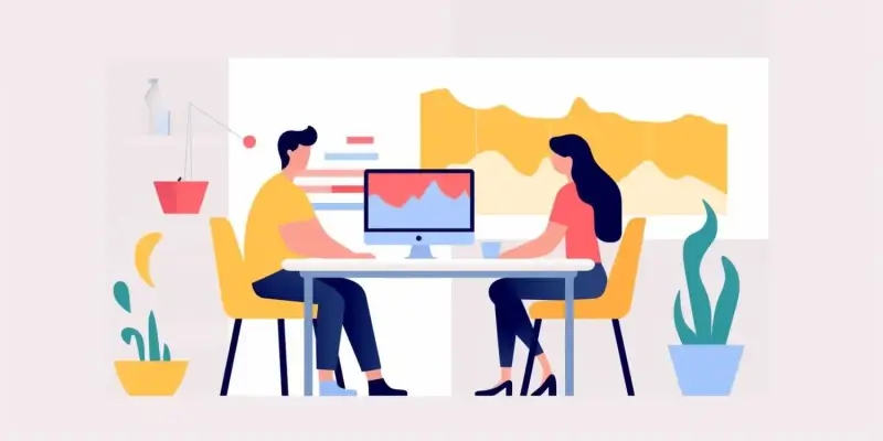 Ranking agencji seo Jaworzno