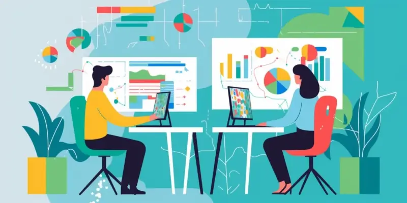 Ranking agencji seo Jelenia Góra