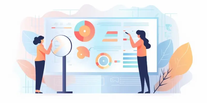 Ranking agencji seo Opole